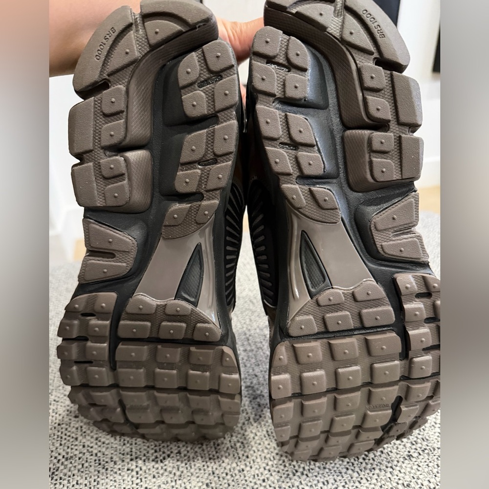 NIKE ZOOM VOMERO 5 MEN'S SHOES size 13 - Picture 6 of 6